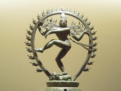 シヴァ神 インド神 木彫刻 仏像 観音 釈迦 仏様 如来 骨董品 仏教 宗教 シヴァ神 インド神 木彫刻 仏像 観音 釈迦 仏様 如来 骨董品