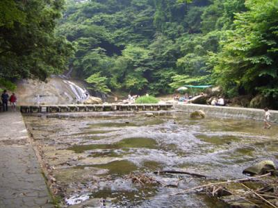 ■小湊鉄道・いすみ鉄道で千葉縦断2日目■