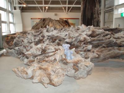 03魚津行ったり来たり（雪なし北陸の旅その３）