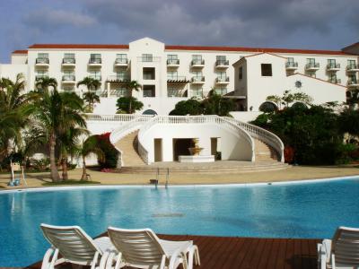 思い出・・再び＾＾ｖ  　　 ≪１日目≫