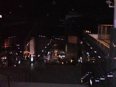 いってきましたぁ~京都編