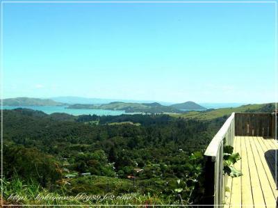 眺めのよい鉄道に乗って!