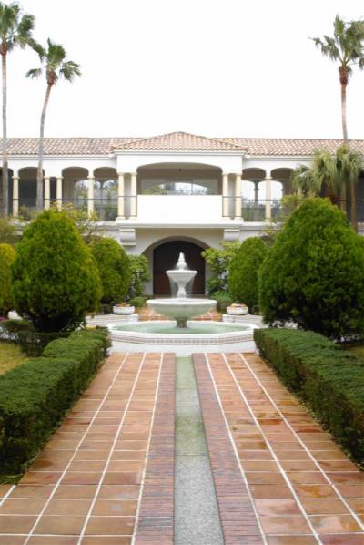 三重県志摩市　☆「プライムリゾート賢島」はオススメです☆