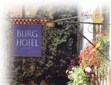 眺めのよい部屋 への旅