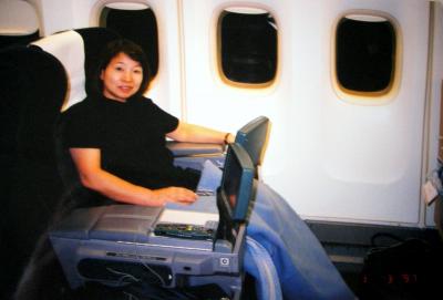 ドイツ・イギリスの旅