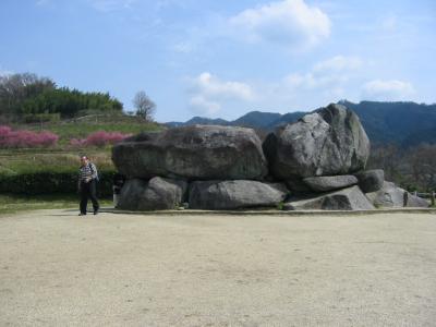 大好きな京都・奈良の旅2