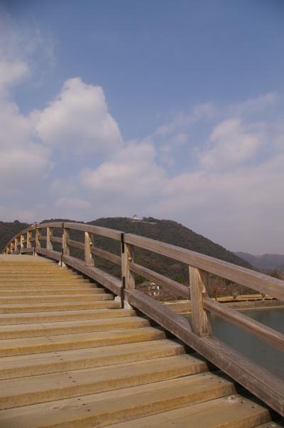 ちょこっと山口県