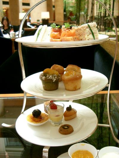 シンガポール1人旅-1日目(シンガポールのwedding dinner参加編)