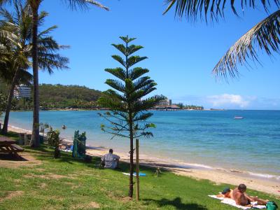 卒業旅行ＰＡＲＴ?☆