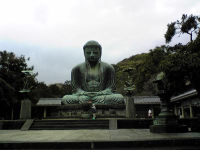 梅満開！２月の鎌倉【200702】