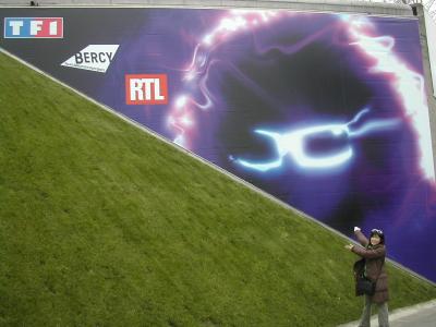 POLNAREFFを捜せ!ぱ~と2