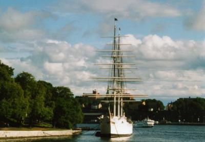 これユースです＾＾