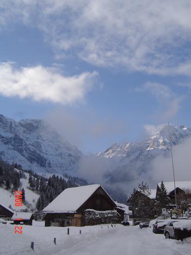 エンゲルベルク