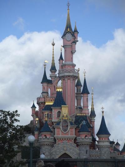 ★Disneyland Paris★