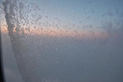 アアルトを訪ねてヘルシンキ