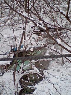 今シーズン滑り納めin蔵王!