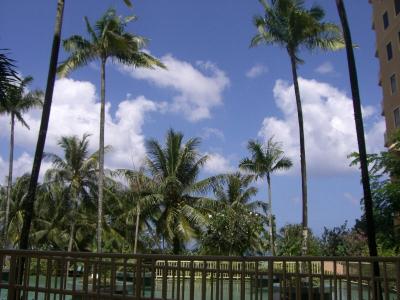 GUAM 2007.3