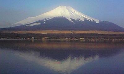 富士山目指して～２４時間ノンストップの旅～