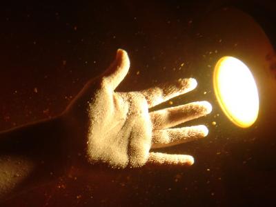 銀色の泡・日本一の炭酸泉「ラムネ温泉」~女二人日帰り温泉旅行?~