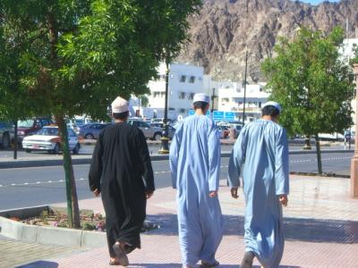 おいしそうな名前のマスカット