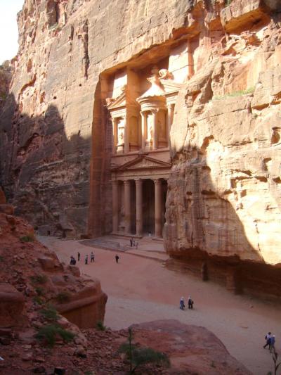 ﾖﾙﾀﾞﾝ　ﾘｰﾏﾝﾊﾟｯｶｰ