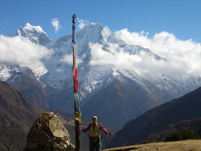 ﾋﾏﾗﾔﾄﾚｯｷﾝｸﾞ