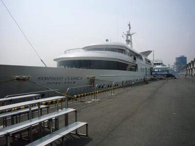 4Tオフ会 INシンフォニー