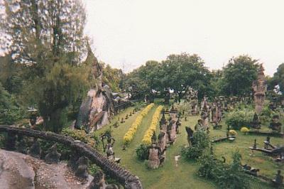 WAT SHENG KUANG