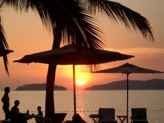 はるるん旅日記