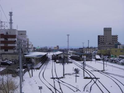 お気に入りの川湯温泉へ