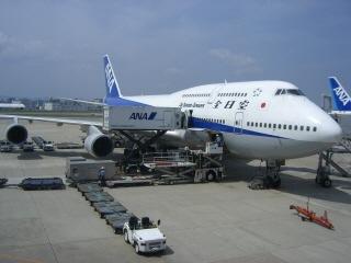 福岡・山口旅行 1日目福岡編