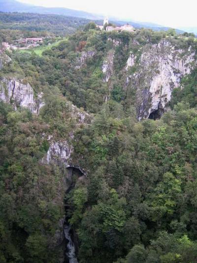 東欧＆伊(9)シュコツィアン