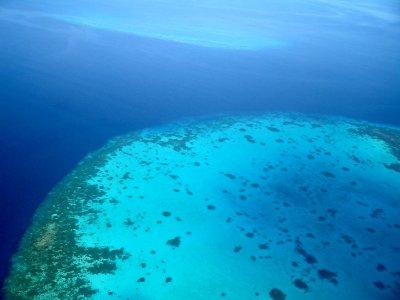 スリランカ&モルディブ2004(全8日間)2