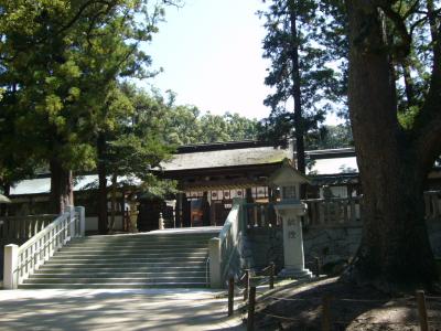 大三島＞尾道「尾道・しまなみ海道、神社仏閣を巡る旅 その３」