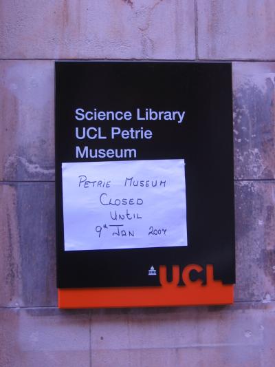 いくつ見れるか・・・