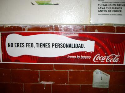 por fin, ya estoy en GDL!!!!!