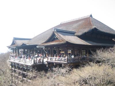京都
