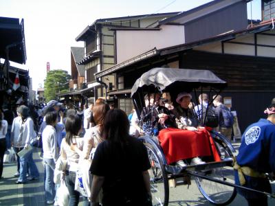 久しぶりのツーリング