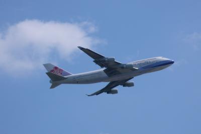 *飛行機の乗らない成田はさみしい～の巻*千葉１泊旅行