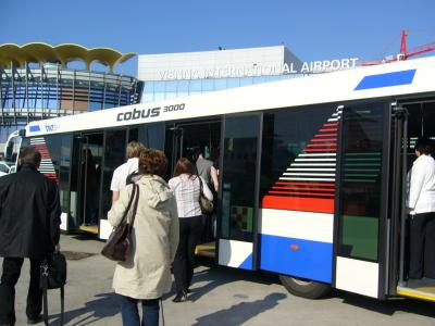 音楽とクリムト＆百水とホイリゲの旅