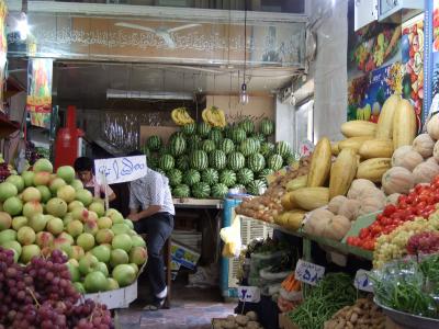 ランランイラン　?