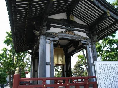 ラーメンで締めて栃木を去る