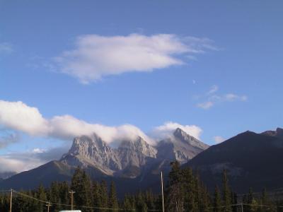 キャンモアに関する旅行記 ブログ フォートラベル カナダ Canmore キャンモアに関する旅行記 ブログ フォートラベル カナダ Canmore