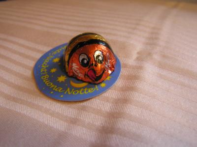 ドイツ・マインツ