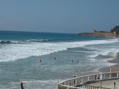 モンタ二ィ～タ