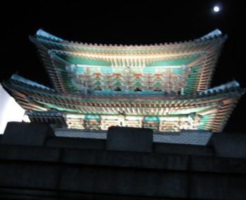 2006春、韓国紀行15(1/20)：4月27日～5月2日：『木浦、紅島からソウルの旅』：はじめに