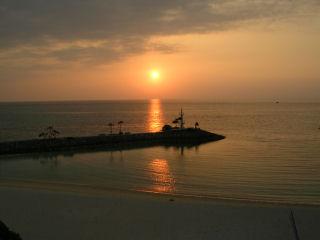 またまた行ってきました！沖縄本島の旅。