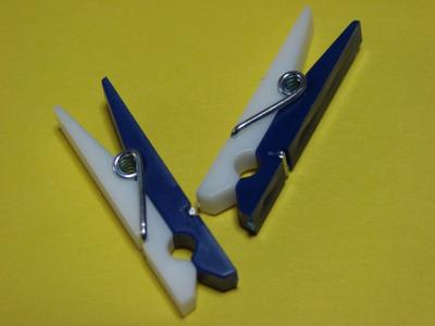 キートス♪フィンランド(気になる編)