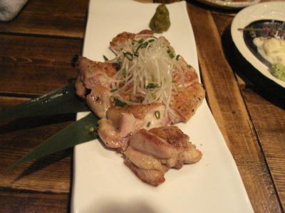 Marin_maris 小田原上陸記　第1章　水温18度の忍耐　似非ダイバー