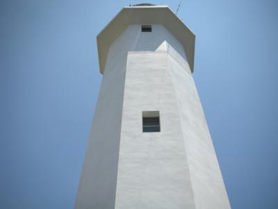 千葉発見記 白浜